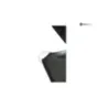 Cache flanc de carenage droit SUZUKI DL 650 2004-2006 VSTROM