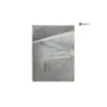 Cache flanc de carenage droit SUZUKI DL 650 2004-2006 VSTROM