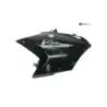 Cache flanc de carenage droit SUZUKI DL 650 2004-2006 VSTROM