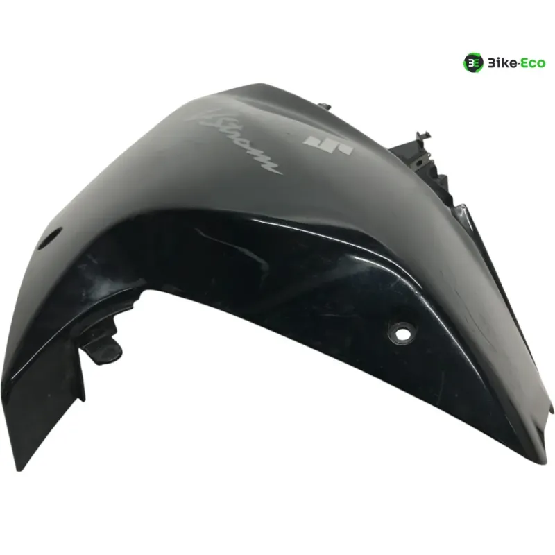Cache flanc de carenage gauche SUZUKI DL 650 2004-2006 VSTROM