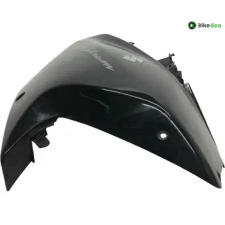 Cache flanc de carenage gauche SUZUKI DL 650 2004-2006 VSTROM