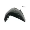 Cache flanc de carenage gauche SUZUKI DL 650 2004-2006 VSTROM