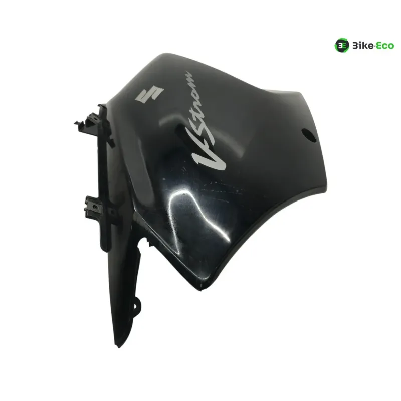 Cache flanc de carenage gauche SUZUKI DL 650 2004-2006 VSTROM