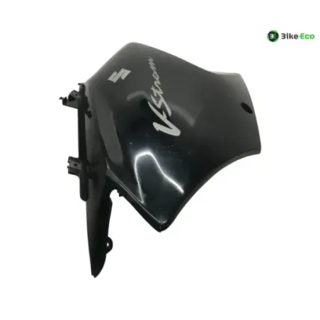 Cache flanc de carenage gauche SUZUKI DL 650 2004-2006 VSTROM