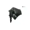 Cache flanc de carenage gauche SUZUKI DL 650 2004-2006 VSTROM