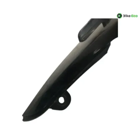 Cache flanc de carenage gauche SUZUKI DL 650 2004-2006 VSTROM