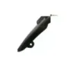 Cache flanc de carenage gauche SUZUKI DL 650 2004-2006 VSTROM