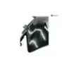Cache flanc de carenage gauche SUZUKI DL 650 2004-2006 VSTROM