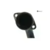Collecteur (echappement) BMW R NINE T 1200 2016-2023 SCRAMBLER Collecteur (echappement) BMW R NINE T 1200 2016-2023 SCRAMBLER