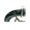 Collecteur (echappement) BMW R NINE T 1200 2016-2023 SCRAMBLER Collecteur (echappement) BMW R NINE T 1200 2016-2023 SCRAMBLER