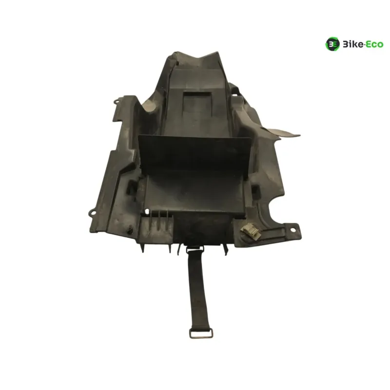 Passage de roue SUZUKI DL 650 2004-2006 VSTROM