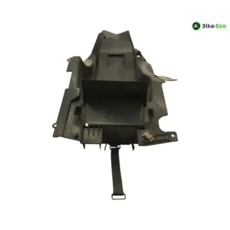 Passage de roue SUZUKI DL 650 2004-2006 VSTROM
