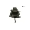 Passage de roue SUZUKI DL 650 2004-2006 VSTROM