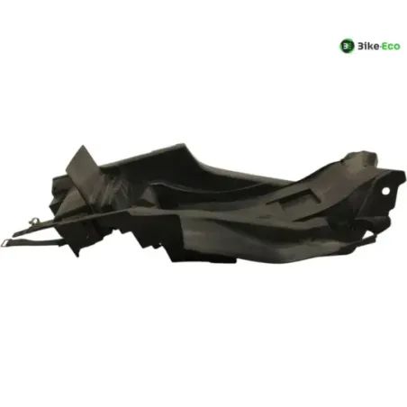 Passage de roue SUZUKI DL 650 2004-2006 VSTROM