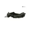 Passage de roue SUZUKI DL 650 2004-2006 VSTROM