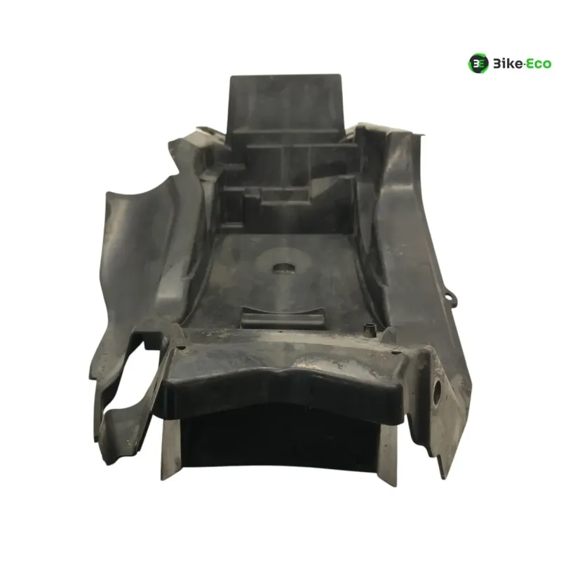 Passage de roue SUZUKI DL 650 2004-2006 VSTROM