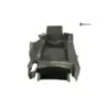 Passage de roue SUZUKI DL 650 2004-2006 VSTROM