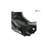 Passage de roue SUZUKI DL 650 2004-2006 VSTROM