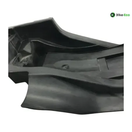 Passage de roue SUZUKI DL 650 2004-2006 VSTROM
