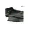 Passage de roue SUZUKI DL 650 2004-2006 VSTROM