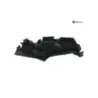 Passage de roue SUZUKI DL 650 2004-2006 VSTROM