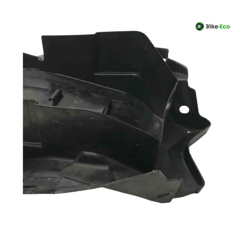 Passage de roue SUZUKI DL 650 2004-2006 VSTROM