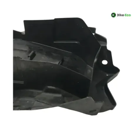 Passage de roue SUZUKI DL 650 2004-2006 VSTROM
