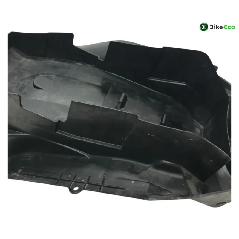Passage de roue SUZUKI DL 650 2004-2006 VSTROM