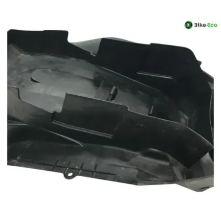 Passage de roue SUZUKI DL 650 2004-2006 VSTROM
