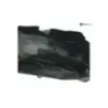 Passage de roue SUZUKI DL 650 2004-2006 VSTROM