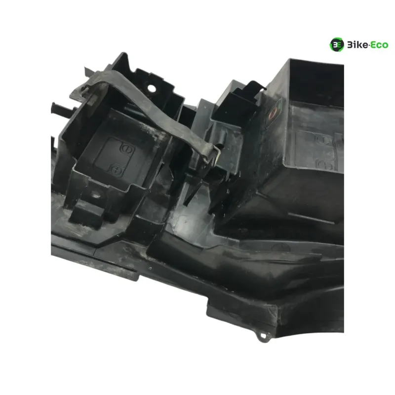 Passage de roue SUZUKI DL 650 2004-2006 VSTROM