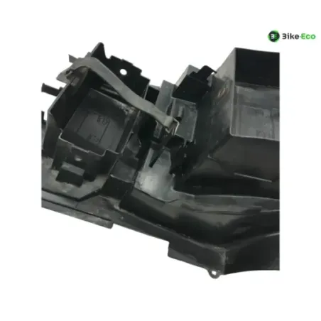 Passage de roue SUZUKI DL 650 2004-2006 VSTROM