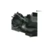 Passage de roue SUZUKI DL 650 2004-2006 VSTROM
