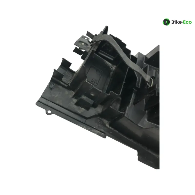 Passage de roue SUZUKI DL 650 2004-2006 VSTROM