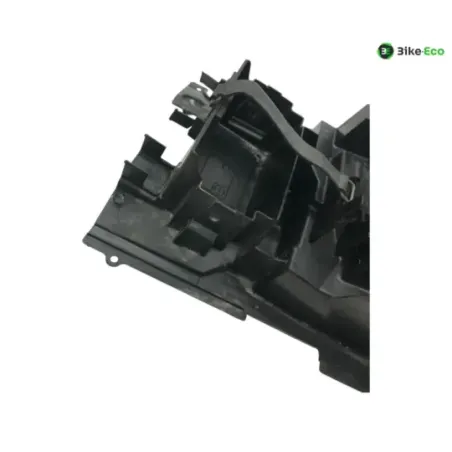 Passage de roue SUZUKI DL 650 2004-2006 VSTROM