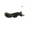 Passage de roue SUZUKI DL 650 2004-2006 VSTROM