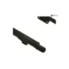 Boucle cadre arriere SUZUKI DL 650 2004-2006 VSTROM Boucle cadre arriere SUZUKI DL 650 2004-2006 VSTROM