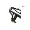 Boucle cadre arriere SUZUKI DL 650 2004-2006 VSTROM Boucle cadre arriere SUZUKI DL 650 2004-2006 VSTROM