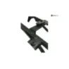 Boucle cadre arriere SUZUKI DL 650 2004-2006 VSTROM Boucle cadre arriere SUZUKI DL 650 2004-2006 VSTROM