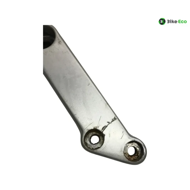 Support moteur SUZUKI DL 650 2004-2006 VSTROM