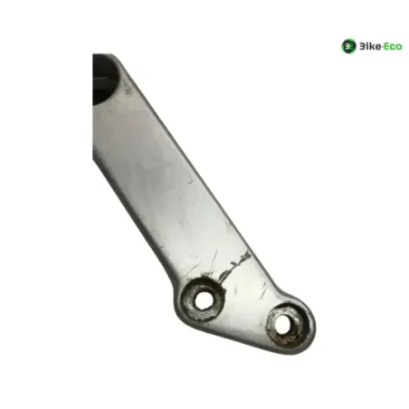 Support moteur SUZUKI DL 650 2004-2006 VSTROM
