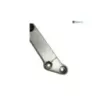 Support moteur SUZUKI DL 650 2004-2006 VSTROM Support moteur SUZUKI DL 650 2004-2006 VSTROM