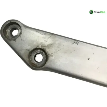 Support moteur SUZUKI DL 650 2004-2006 VSTROM