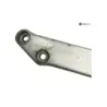 Support moteur SUZUKI DL 650 2004-2006 VSTROM Support moteur SUZUKI DL 650 2004-2006 VSTROM