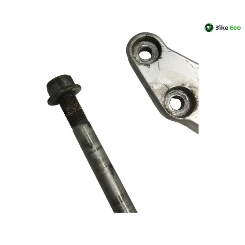 Support moteur SUZUKI DL 650 2004-2006 VSTROM