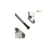 Support moteur SUZUKI DL 650 2004-2006 VSTROM Support moteur SUZUKI DL 650 2004-2006 VSTROM