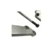 Support moteur SUZUKI DL 650 2004-2006 VSTROM Support moteur SUZUKI DL 650 2004-2006 VSTROM