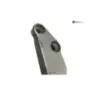 Support moteur SUZUKI DL 650 2004-2006 VSTROM Support moteur SUZUKI DL 650 2004-2006 VSTROM