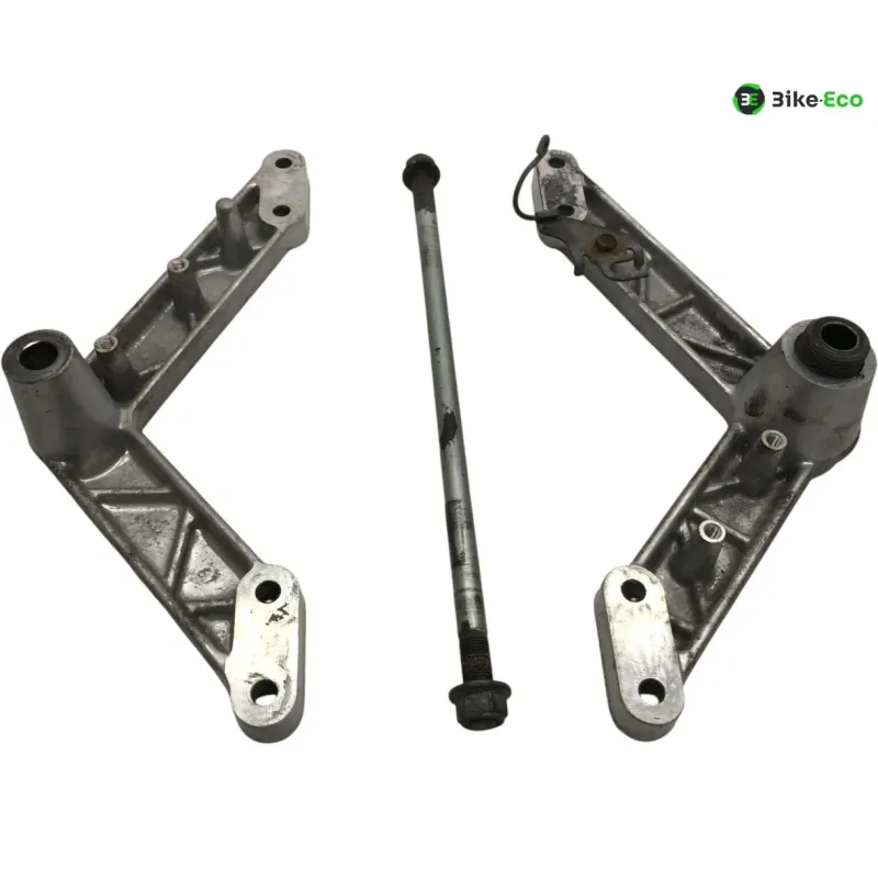 Support moteur SUZUKI DL 650 2004-2006 VSTROM