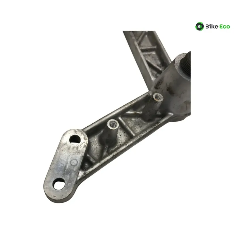 Support moteur SUZUKI DL 650 2004-2006 VSTROM